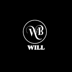 dawillbyers