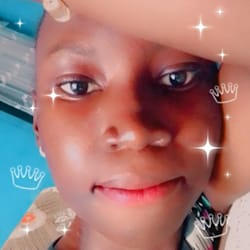luv_michaella