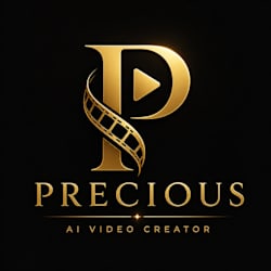 preciouseff
