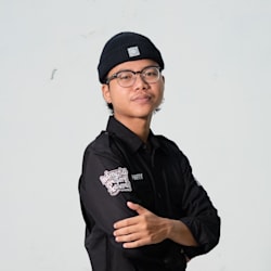 bariulgh