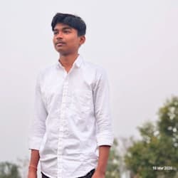 gopalpadhan