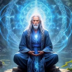 vasily_healer