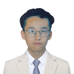 yunfeiwanga