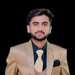 haroontaxusa