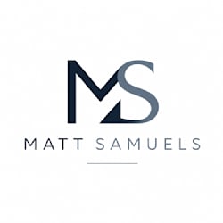 mattsamuels_
