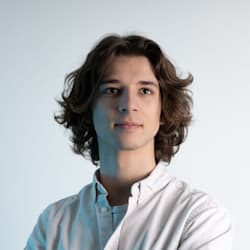 nathancdr