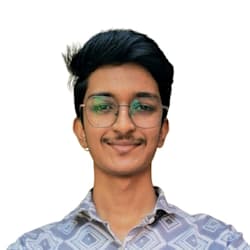 gauravlakhotia1