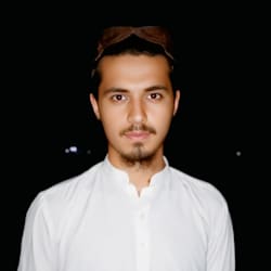 abdulwali_offic