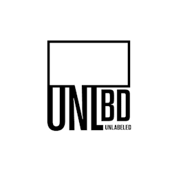 studiounlabeled