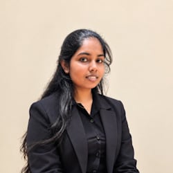 navodhya_sithu