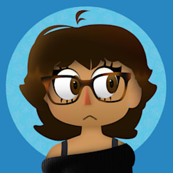 jane_ed1tz