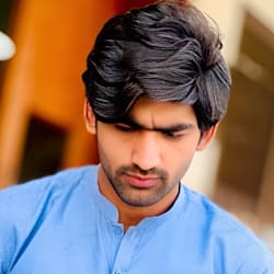 nida_hassan06
