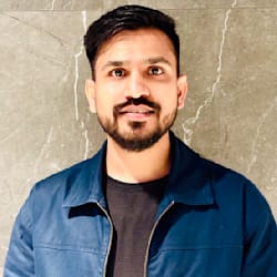 viveksoni16