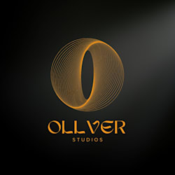 voice_ollie