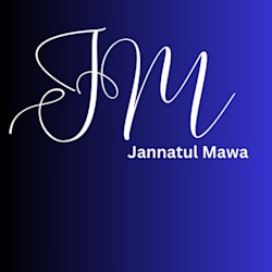 fbadspro_jannat