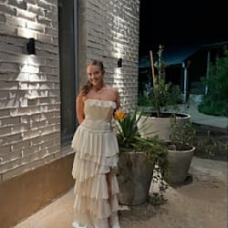 emiilly_smith