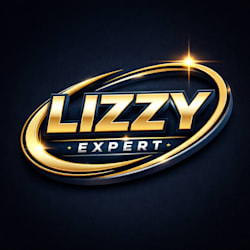 lizzyexxpertt