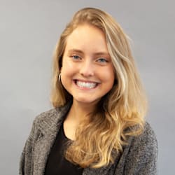 mynameislauren