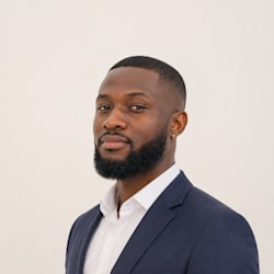 festus_oj