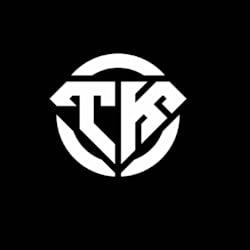 tracykuin