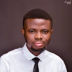 caleb_brian2
