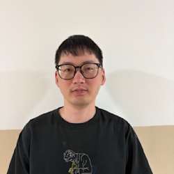 bytecrafter_io