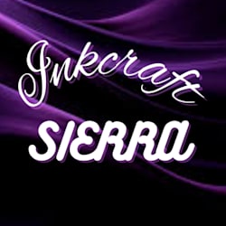 sierra_inkcraft