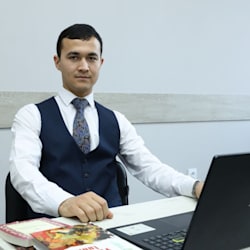 sirojiddin_jon