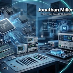 jonathan_mille5