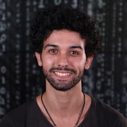 ilyasbenaiss500
