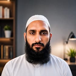 abubakarhafiz67