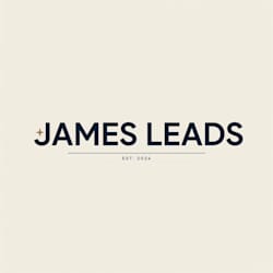 mark__leads