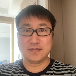 baotian_xu