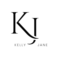 kelly_j6
