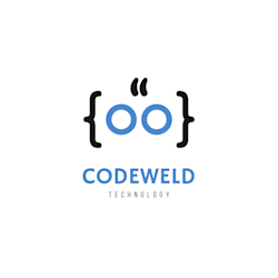 codeweld1