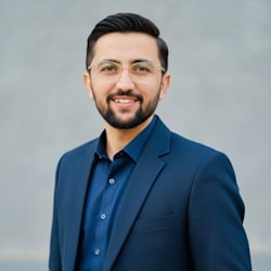 fazaldeveloper