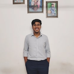 meetpanchal05