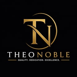 theonoble