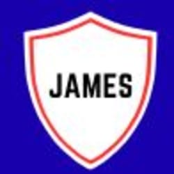 jamesdd12