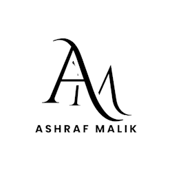 ashrafmalik34