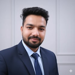 ravinderbana