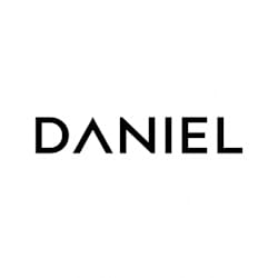 daniel_engr444