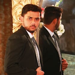 fiazanshahid