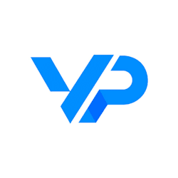 vectifypro