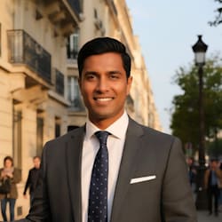 morales_arriaga