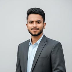 mehedi_6455