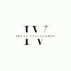irenevillalobos