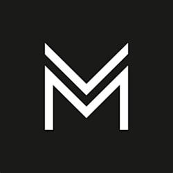 mullerannika87