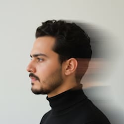 saifalisiddi