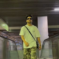 abhi_hype